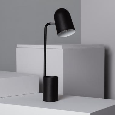 Waal Table Lamp