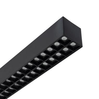 LED Spotlight Linear Surface 40cm 48W Optic