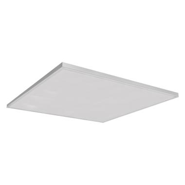 LED Panel 40W 60x60 cm Bezrámový Smart+ WiFi LEDVANCE 4058075484436