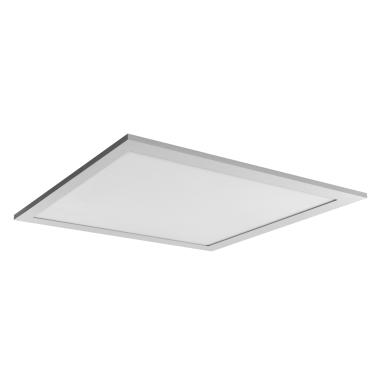 Pannello LED RGBW Quadrado 30x30 cm 20W Wi-Fi 4058075495708 SMART+ LEDVANCE