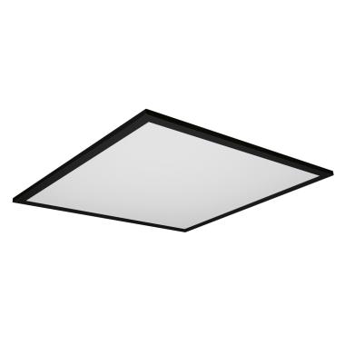 60x60cm 40W LEDVANCE Smart + WiFi RGBTW LED Panel 4058075650275