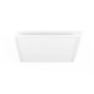 60x60cm 39W Square PHILIPS Hue Aurelle White Ambience LED Panel