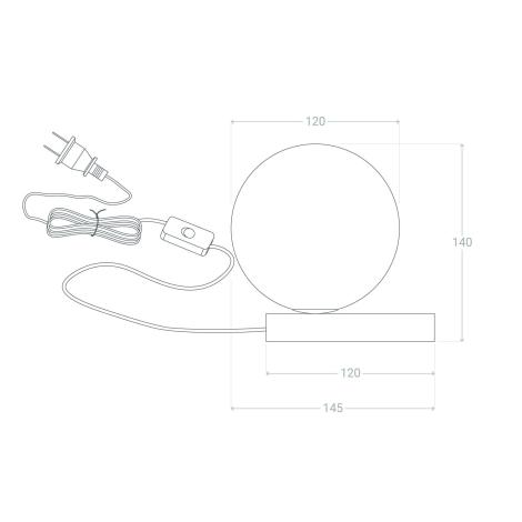 Scheme image