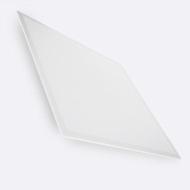 LED Panel 60x60 cm 40W 4000lm Flicker-Free