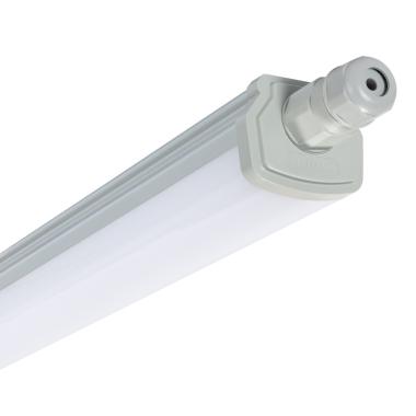 Philips LED-armaturen