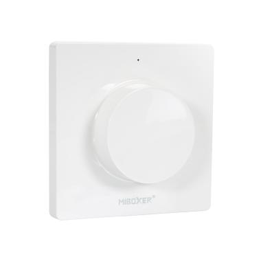 RF-Fernbedienung für LED-Dimmer Einfarbig MiBoxer K1