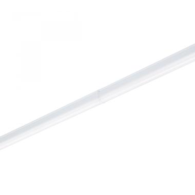 Armatuur LED 15W 90cm PHILIPS Ledinaire  Batten Koppelbaar  BN021C