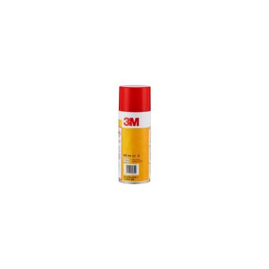 Aérosol Scotch® 3M™ 1626 Nettoyant dégraissant 400ml 3M-7000032616-SPR-B