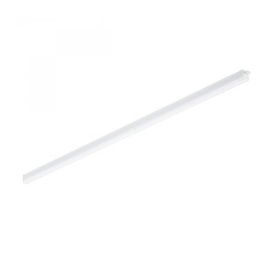 Armatuur PHILIPS Ledinaire LED 20W 120cm Koppelbare Batten BN021C