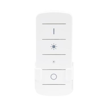 Télécommande pour Plafonnier WiFi CCT