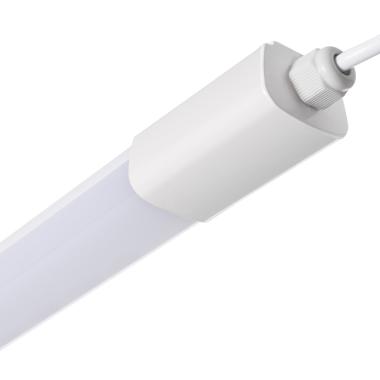 Oprawa LED 36W 120 cm IP65 Batten