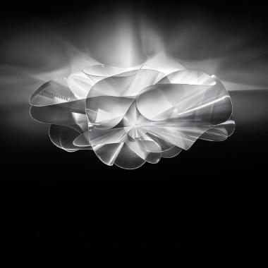 SLAMP Etoile Ceiling/Wall Surface Light