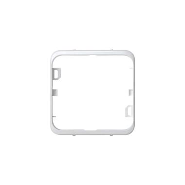 Intermediate Piece for 1 Element SIMON 73 73900