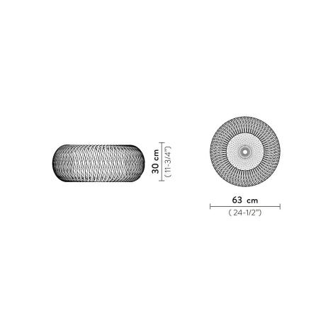 Scheme image