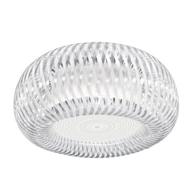 Plafonnier Kalatos Ceiling SLAMP