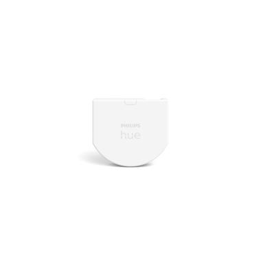 PHILIPS Hue Wall Switch Module