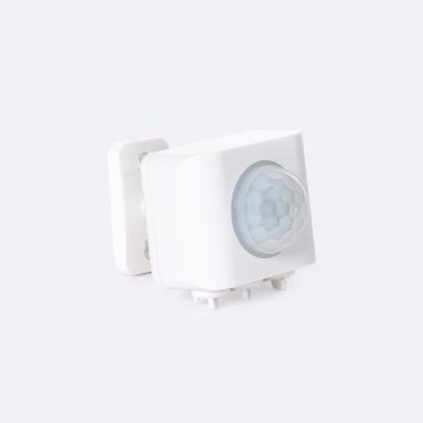 360º PIR Mini Motion Sensor