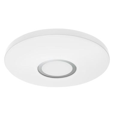 Plafon LED 18W Okrągły RGBW Ø340 mm Smart+ WiFi ORBIS Kite LEDVANCE 4058075495685