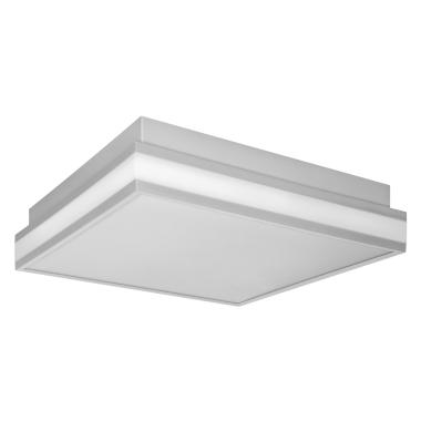 LED-Deckenleuchte 26W CCT 300x300 mm Eckig Smart+ WiFi ORBIS Magnet LEDVANCE 4058075572799