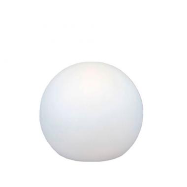 Sfera Buly 80 Cavo Esterno Luce fredda