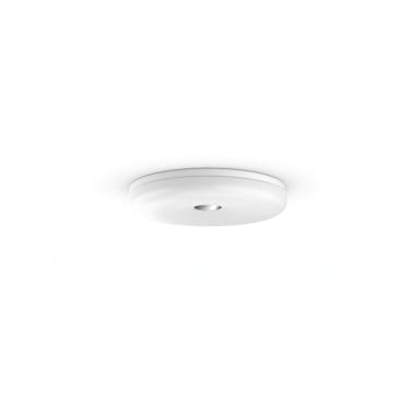 LED-Deckenleuchte White Ambiance 27W PHILIPS Hue Struana