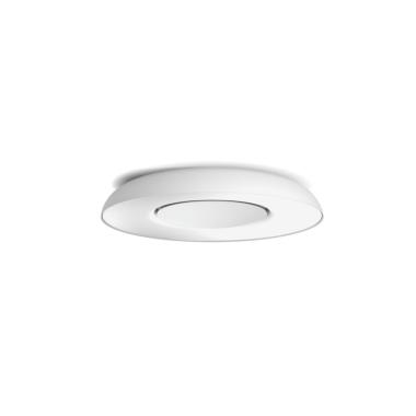 Přisazené Stropní LED Svítidlo 27W White Ambiance PHILIPS Hue Still