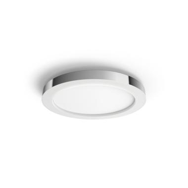 LED-Deckenleuchte White Ambiance 27W PHILIPS Hue Adore