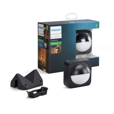 PHILIPS Hue Outdoor Motion Sensor