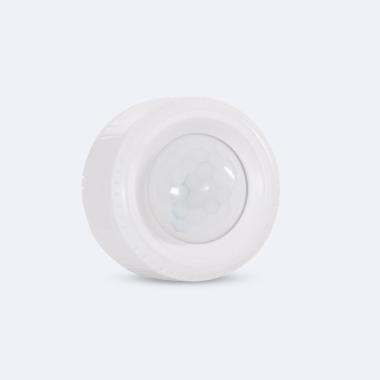 Sensore di Movimento PIR IP65 per Campana LED UFO Smart HBD