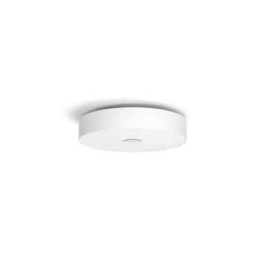 LED-Deckenleuchte White Ambiance 33.5W PHILIPS Hue Fair