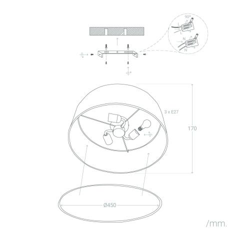 Scheme image