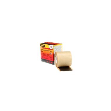 3M Scotch 2234 Electrician's Bundling Tape 400V/mil(50mm x 1.8m) 3M-7000032613-SPR-N