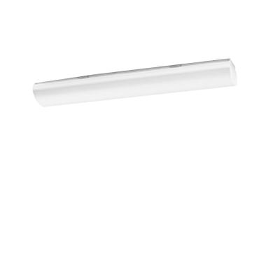 Plafonnier Linéaire LED PHILIPS Softline 600mm 24W