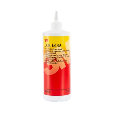 Scotch 3M Gel kabelsmeermiddel 950ml 3M 7100047866-095