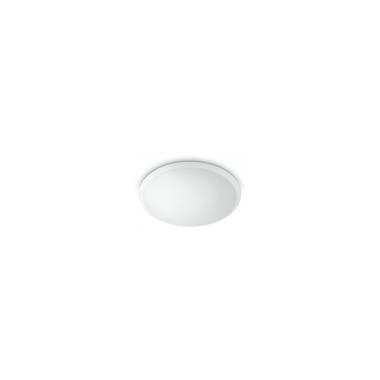 Plafondlamp PHILIPS Wawel LED 36W CCT