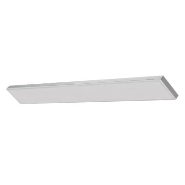 Přisazené Stropní LED Svítidlo 27W CCT Hranaté 800x100 mm Smart+ WiFi LEDVANCE 4058075484597