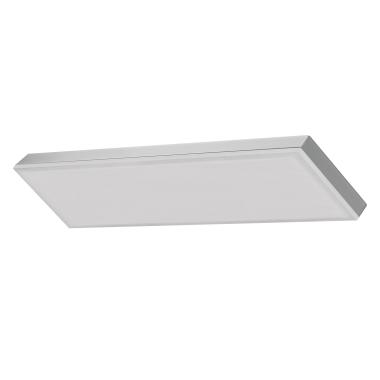 Přisazené Stropní LED Svítidlo 16W CCT 400x100 mm Smart+ WiFi LEDVANCE 4058075484634