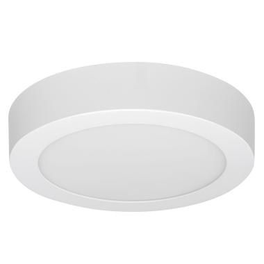 Plafon LED 12W CCT Okrągły Ø200 mm Smart+ WiFi ORBIS LEDVANCE 4058075572911