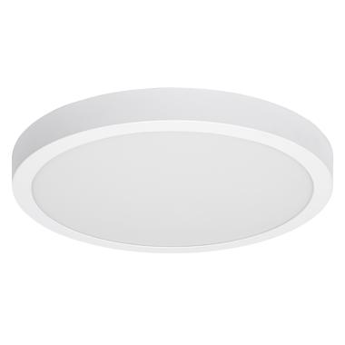 Plafon LED 22W CCT Okrągły Ø400 mm Smart+ WiFi ORBIS LEDVANCE 4058075572935