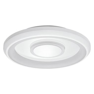 Plafon LED 32W CCT Okrągły Ø485 mm Smart+ WiFi ORBIS Stea LEDVANCE 4058075573413