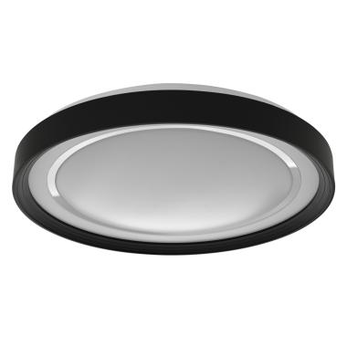 Plafoniera LED 30W CCT Circolare Ø484 mm Smart+ Wi-Fi ORBIS Gavin 4058075573512 LEDVANCE