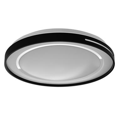 LED-Deckenleuchte 30W CCT Rund Ø484 mm Smart+ WiFi ORBIS Lisa LEDVANCE 4058075573536