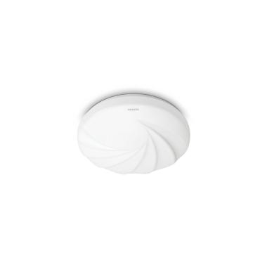 Plafon LED 17 PHILIPS Shell