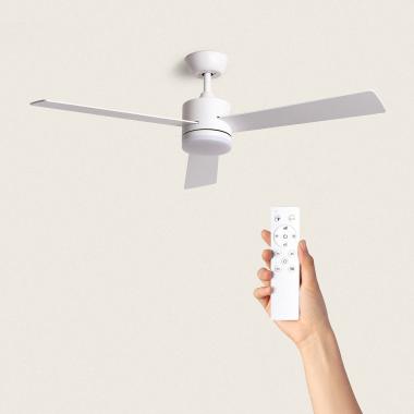 Product Fleves Silent Ceiling Fan with DC Motor 132cm