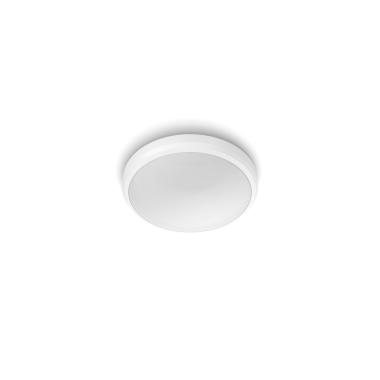 LED-Deckenleuchte 6W IP44 PHILIPS Doris