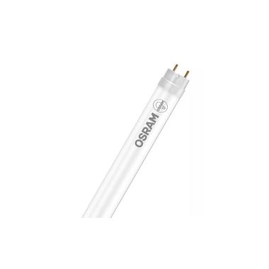 Tubo LED T8 G13 120 cm 15W 120 lm/W Connessione Unilaterale 4058075611672 VALUE OSRAM