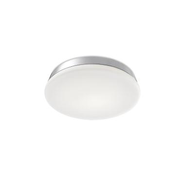 Přisazené Stropní Kruhové 24.6W LED Svítidlo LEDS-C4 15-6429-21-F9