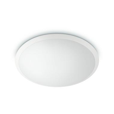 Plafon LED CCT PHILIPS Wawel 20W