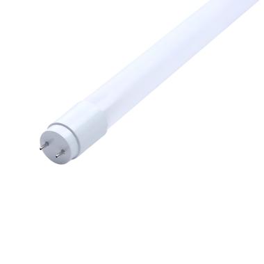 LED-Röhre T8 G13 120 cm Schwarzlicht 18W Einseitige Einspeisung