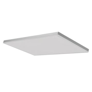 Přisazené Stropní LED Svítidlo 28W CCT Hranaté 600x300 mm Smart+ WiFi LEDVANCE 4058075484412